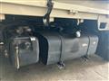 2014 Mitsubishi Fuso Canter