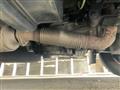 2014 Mitsubishi Fuso Canter
