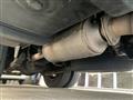 2014 Mitsubishi Fuso Canter
