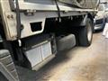 2014 Mitsubishi Fuso Canter