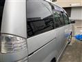 2005 Toyota Voxy