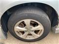 2005 Toyota Voxy