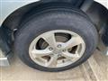 2005 Toyota Voxy