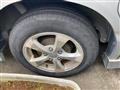 2005 Toyota Voxy