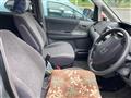 2005 Toyota Voxy