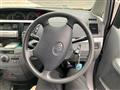 2005 Toyota Voxy