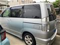 2005 Toyota Voxy