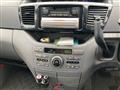 2005 Toyota Voxy