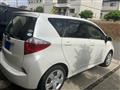 2011 Toyota Ractis