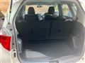 2011 Toyota Ractis