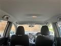 2011 Toyota Ractis