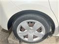 2011 Toyota Ractis