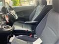 2011 Toyota Ractis