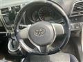 2011 Toyota Ractis