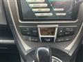 2011 Toyota Ractis
