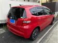2011 Honda Fit