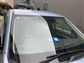 2015 Mitsubishi Outlander