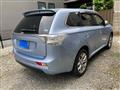 2015 Mitsubishi Outlander