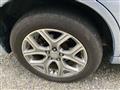 2015 Mitsubishi Outlander