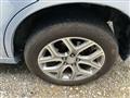 2015 Mitsubishi Outlander