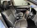 2015 Mitsubishi Outlander