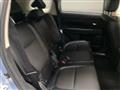 2015 Mitsubishi Outlander
