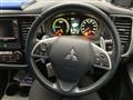2015 Mitsubishi Outlander