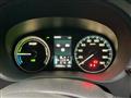 2015 Mitsubishi Outlander