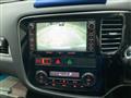 2015 Mitsubishi Outlander