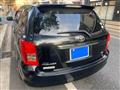 2007 Toyota Corolla Fielder