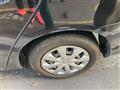 2007 Toyota Corolla Fielder