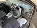 2007 Toyota Corolla Fielder