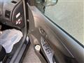 2007 Toyota Corolla Fielder