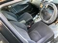 2007 Toyota Corolla Fielder