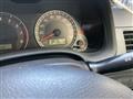 2007 Toyota Corolla Fielder
