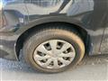 2007 Toyota Corolla Fielder