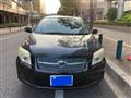 2007 Toyota Corolla Fielder