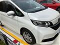 2021 Honda Freed
