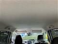 2021 Honda Freed