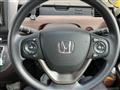 2021 Honda Freed