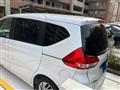 2021 Honda Freed