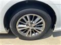 2011 Toyota Crown