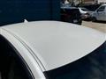 2011 Toyota Crown