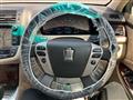 2011 Toyota Crown