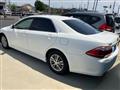 2011 Toyota Crown