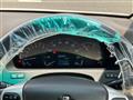 2011 Toyota Crown