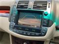 2011 Toyota Crown