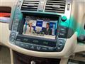 2011 Toyota Crown