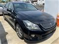 2010 Toyota Crown