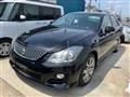 2010 Toyota Crown